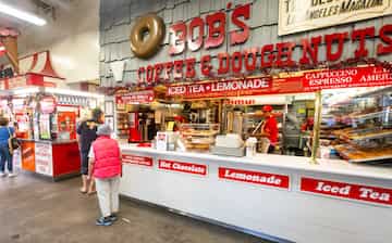 ファーマーズ マーケット ロサンゼルス旅行 エクスペディア ファーマーズ マーケット ロサンゼルス旅行 エクスペディア