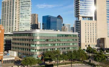 Visit Victory Park 2021 Victory Park Dallas Travel Guide Expedia Visit Victory Park 2021 Victory Park Dallas Travel Guide Expedia