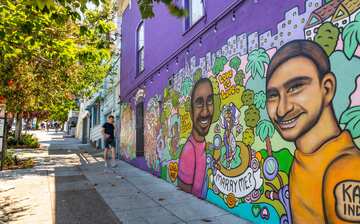 カストロ ストリート サンフランシスコ エクスペディア カストロ ストリート サンフランシスコ エクスペディア