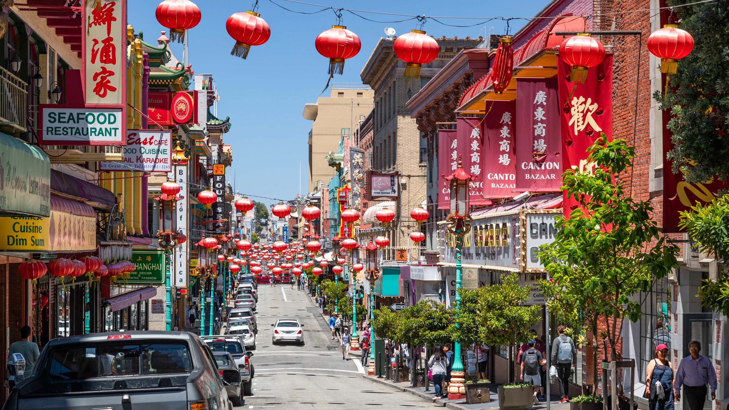 Visit Downtown San Francisco: 2024 Downtown San Francisco, San 