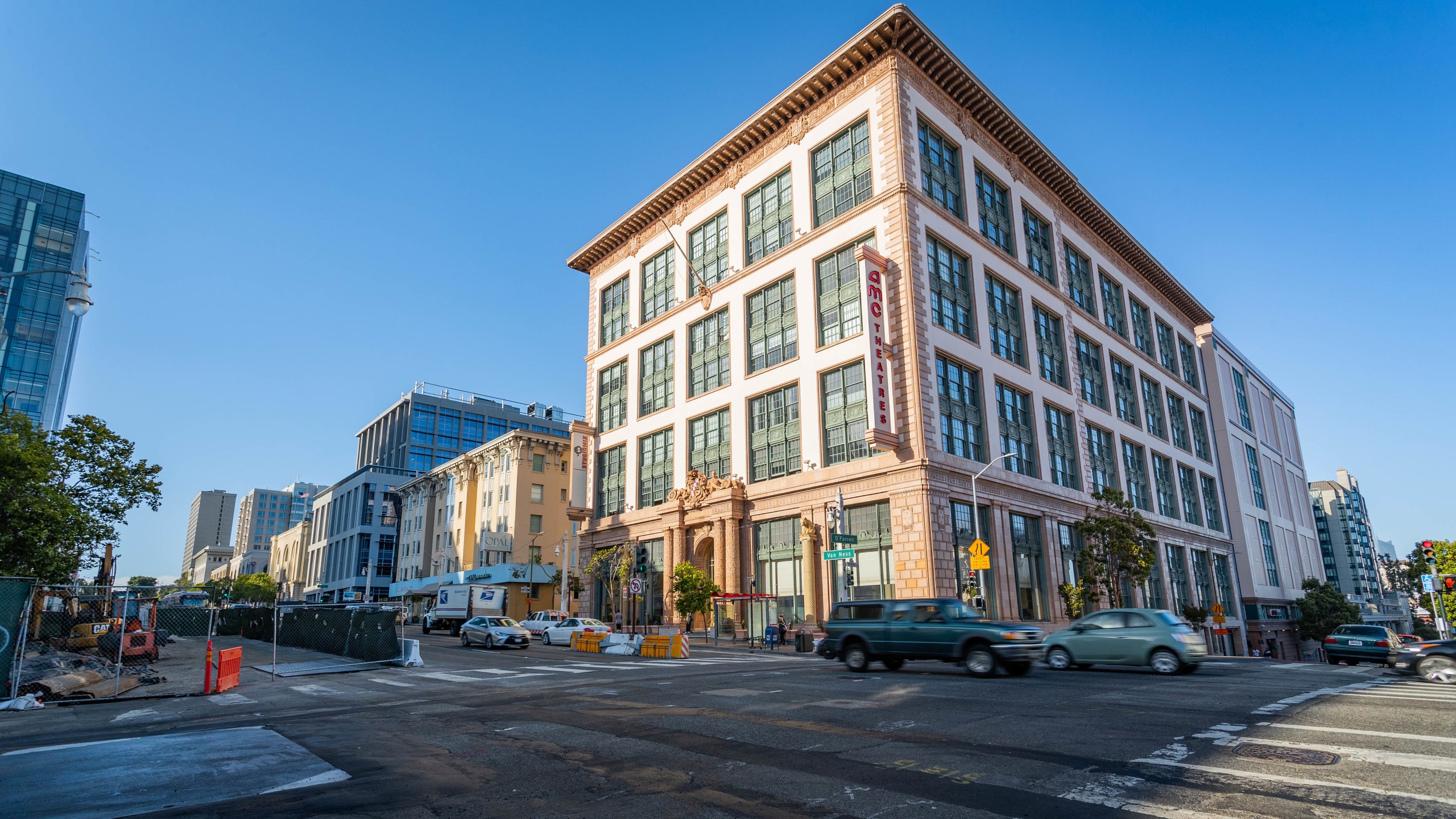 Tenderloin, San Francisco Vacation Rentals hotel rentals & more Vrbo