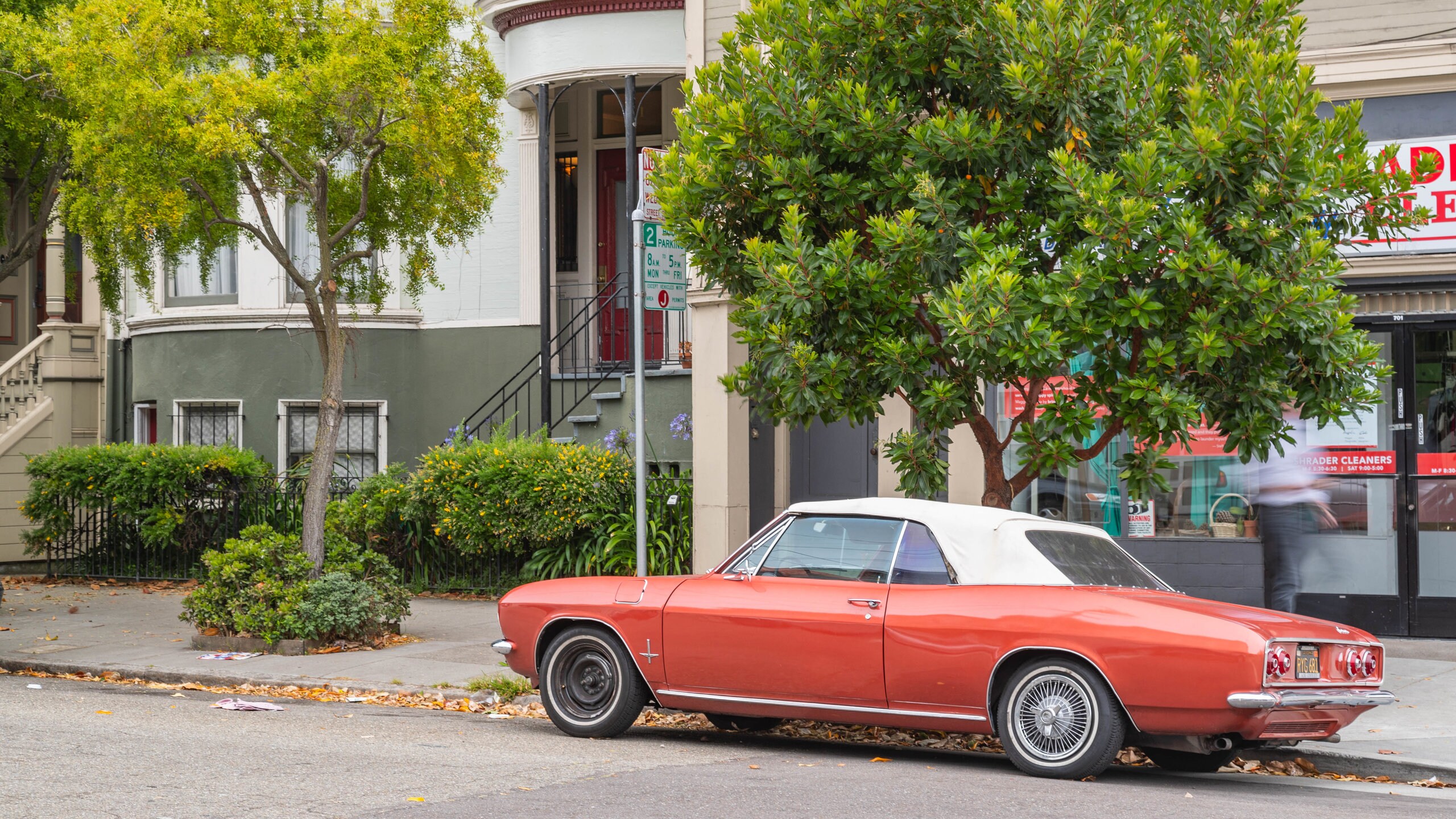 Top 20 Cole Valley, San Francisco house rentals from 90/night Vrbo