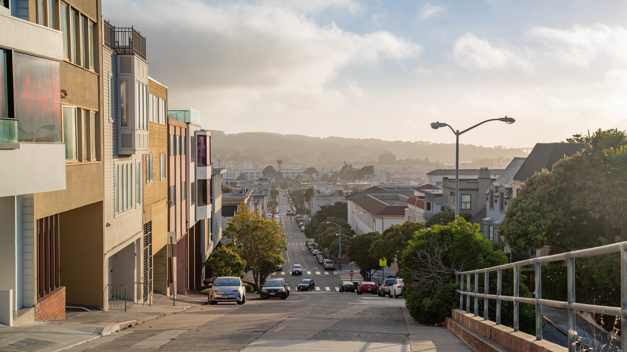 Russian Hill, San Francisco Vacation Rentals house rentals & more Vrbo