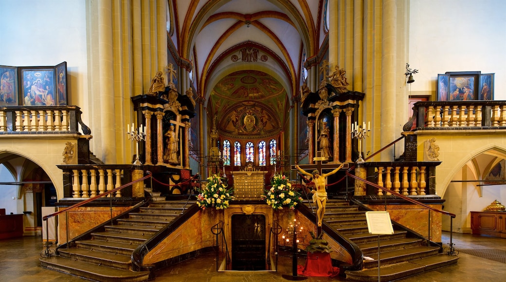 Bonn Minster