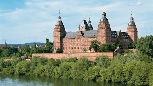 Stadtmitte