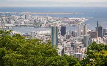 Visite Kobe O Melhor De Kobe Hyogo Viagens 22 Expedia Turismo Visite Kobe O Melhor De Kobe Hyogo Viagens 22 Expedia Turismo