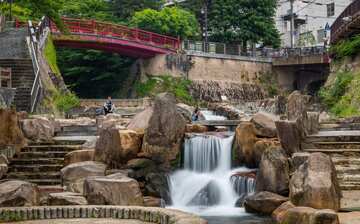 有馬温泉 神戸 エクスペディア 有馬温泉 神戸 エクスペディア