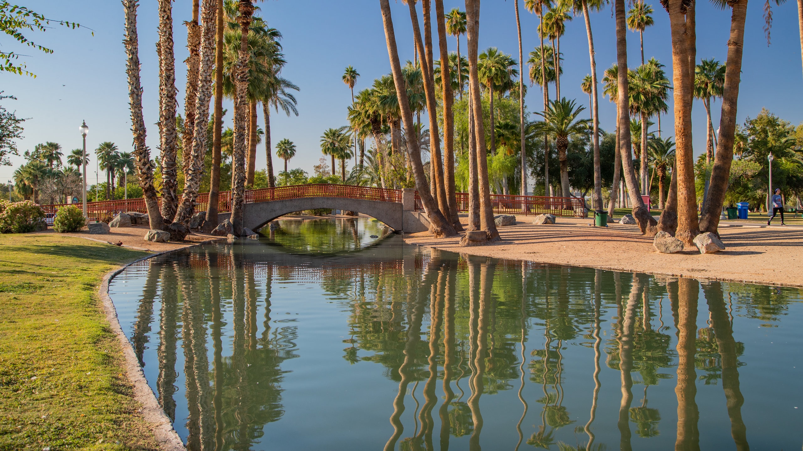 Beat the heat! See where spring 2017 pool parties have launched in Phoenix,  Scottsdale