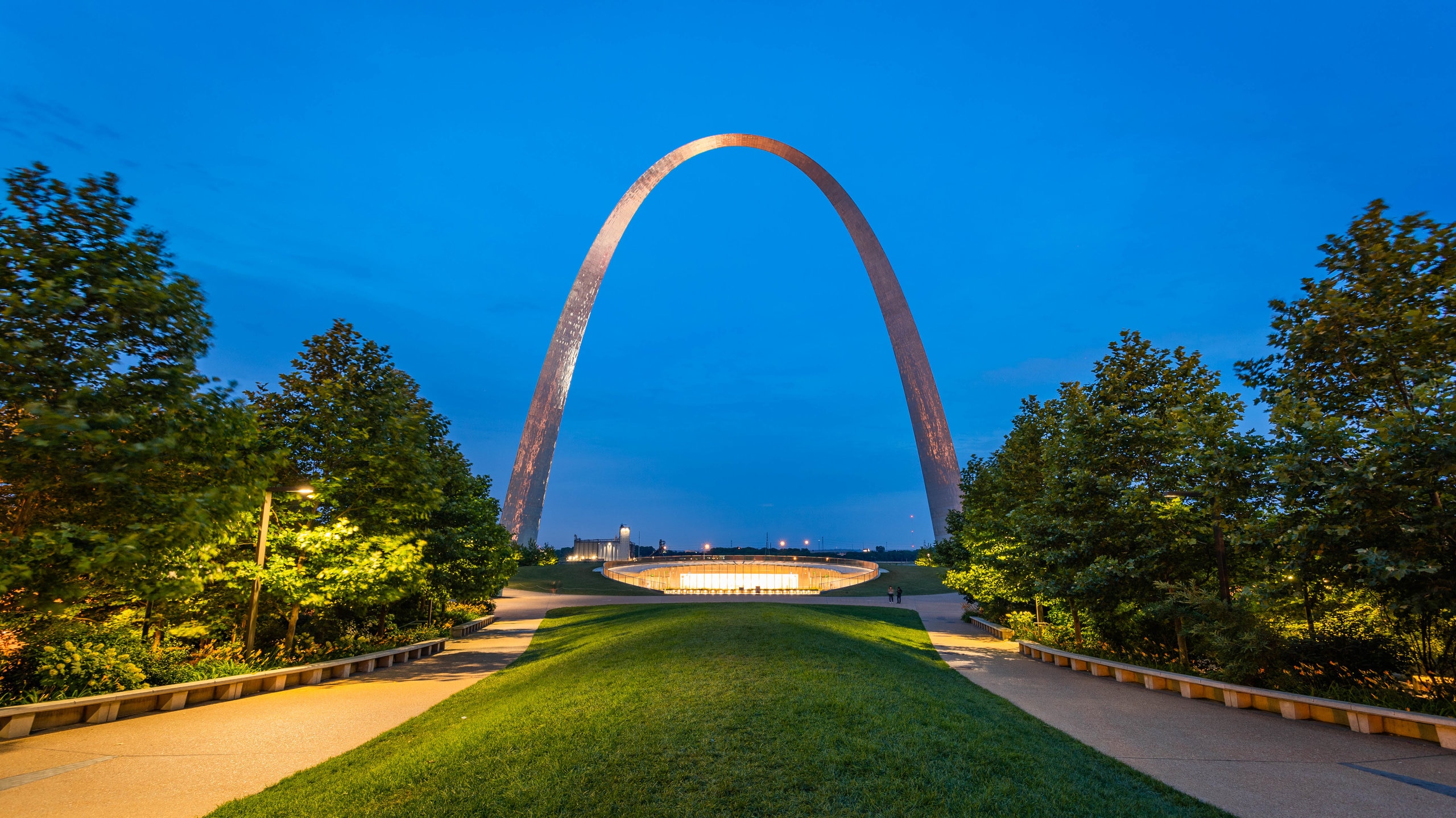 Missouri Travel Guides For Adventure Lovers 4