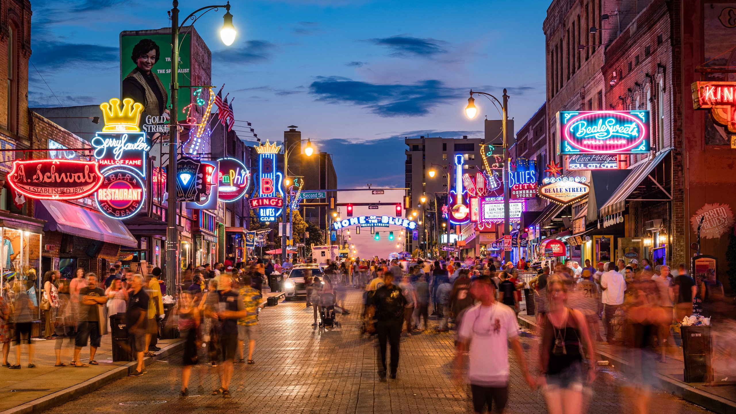 city tours memphis tn