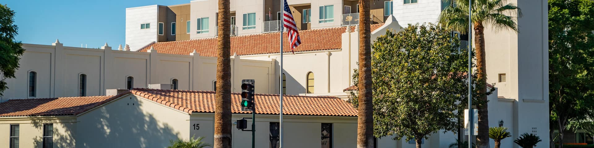 Mesa