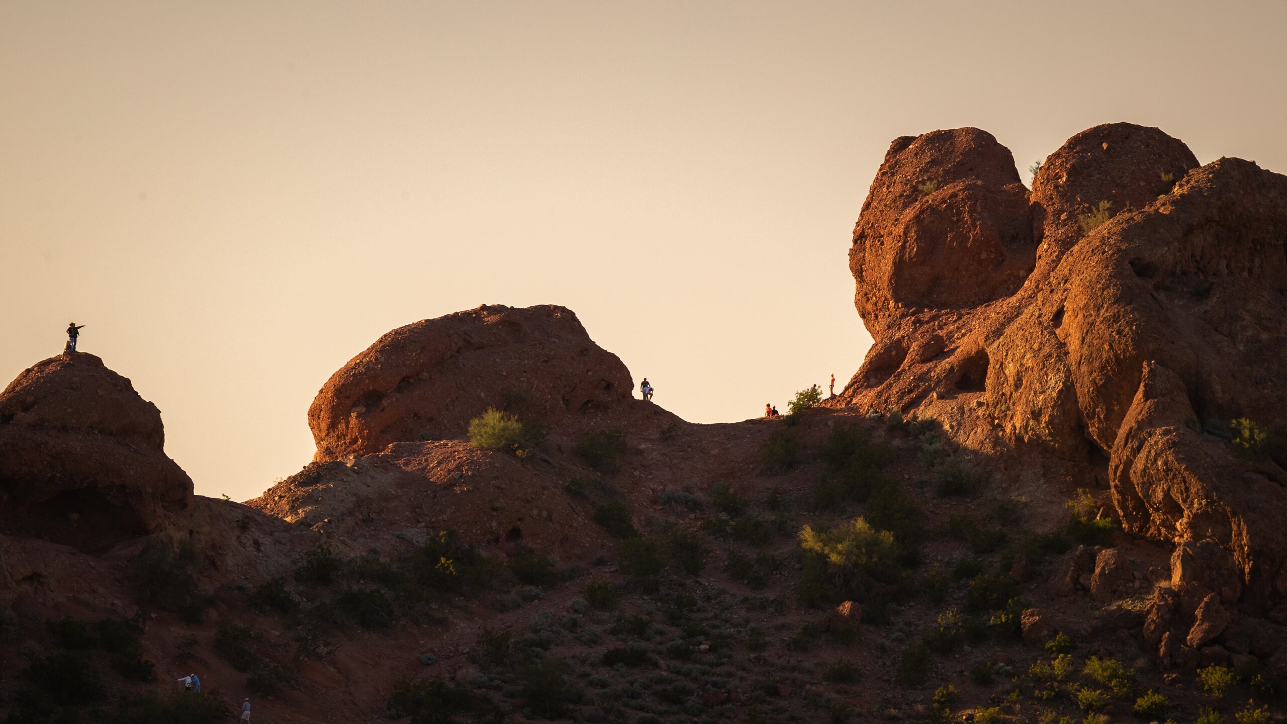 Midtown, Phoenix Vacation Rentals house rentals & more Vrbo