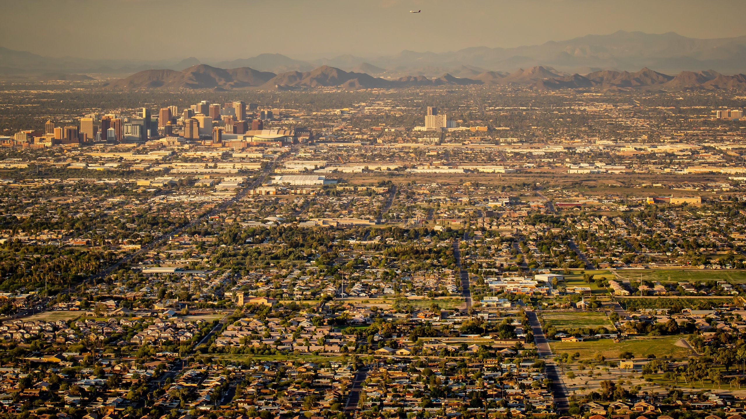 South Mountain Park Tours Book Now Expedia