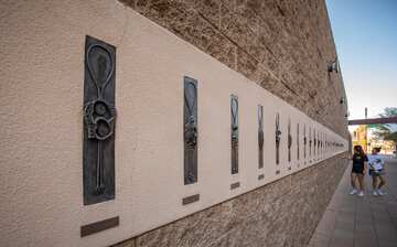 ダウンタウン フェニックス観光ガイド 定番人気スポットを参考に自分にピッタリの観光プランを立てよう エクスペディア ダウンタウン フェニックス観光ガイド 定番人気スポットを参考に自分にピッタリの観光プランを立てよう エクスペディア