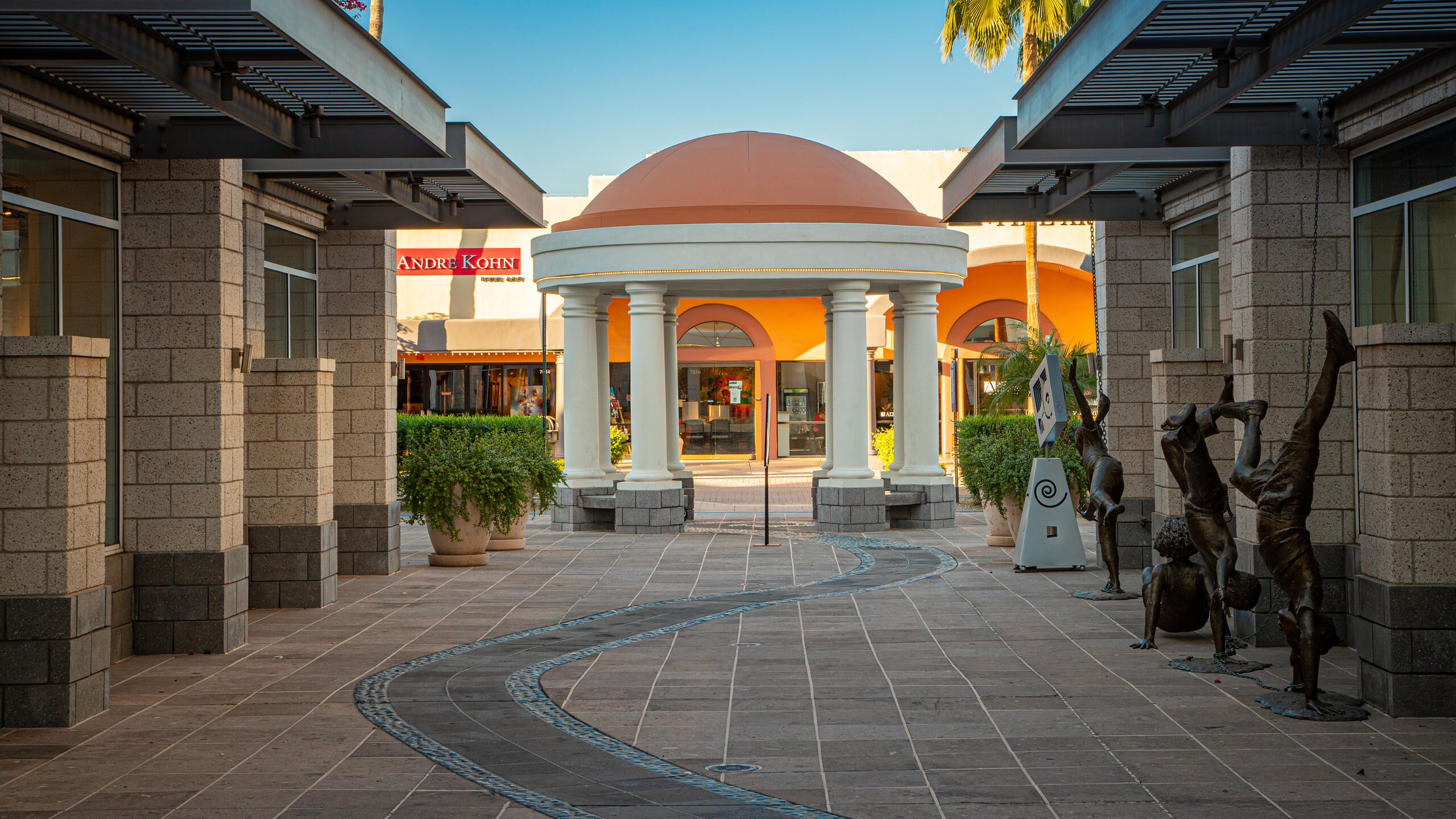 Old Town, US Vacation Rentals house rentals & more Vrbo