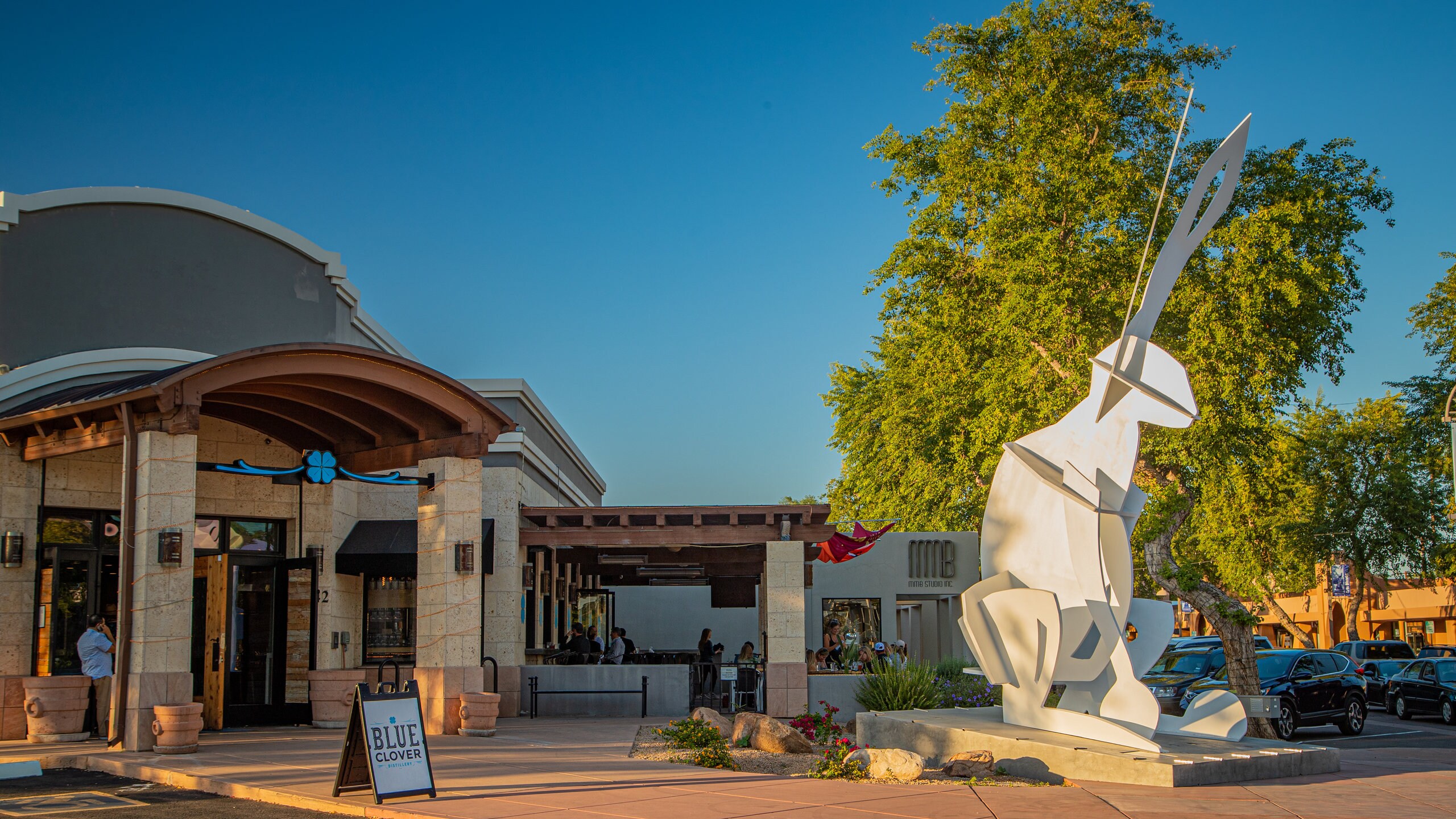 Old Town, US Vacation Rentals house rentals & more Vrbo