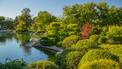 Y9zbx7zr1ibbbm Y9zbx7zr1ibbbm