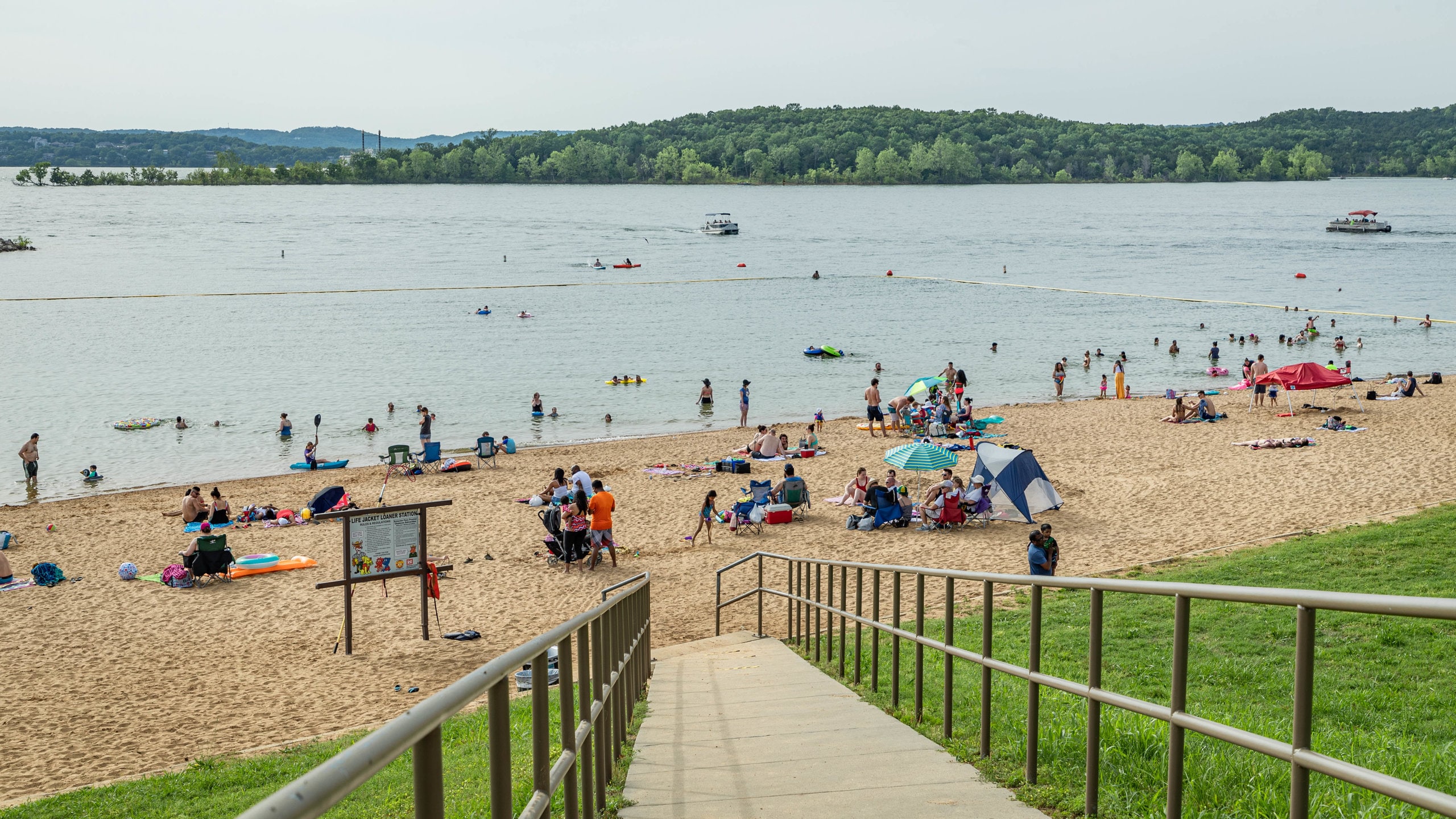 Moonshine Beach Tours Book Now Expedia