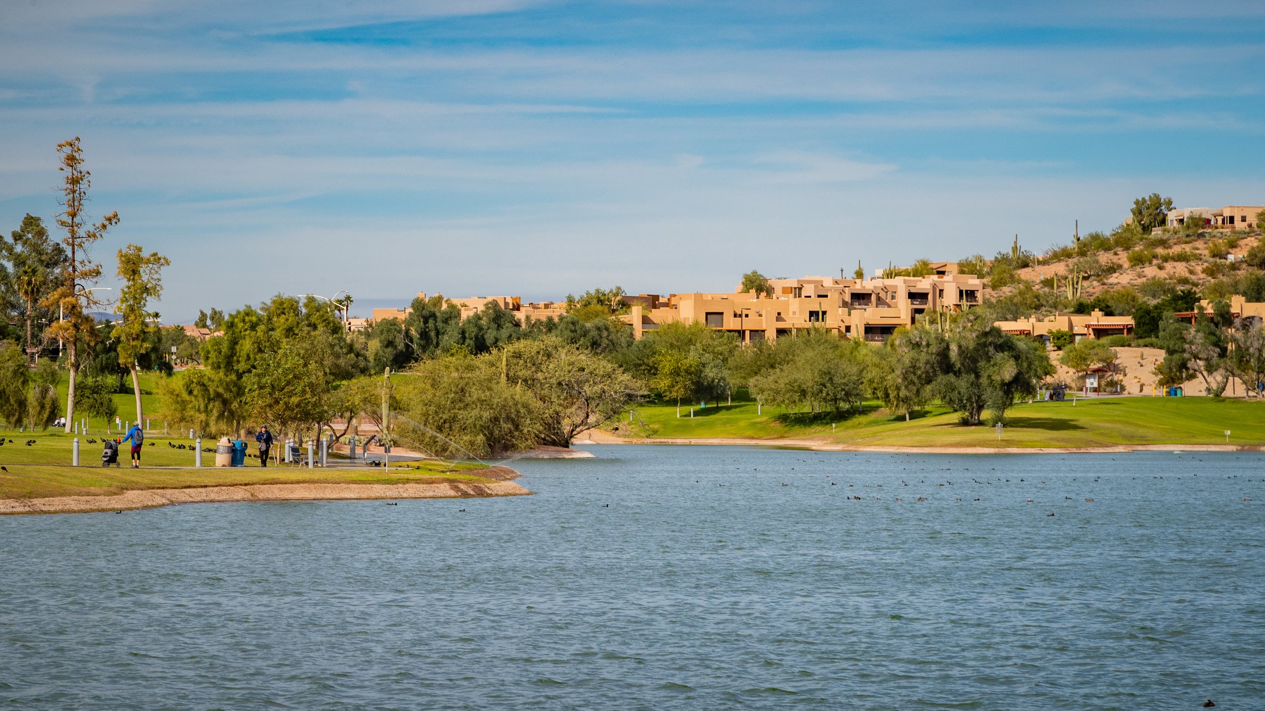 Fontaine de Fountain Hills, Fountain Hills location de vacances à partir de € 83/nuit Abritel
