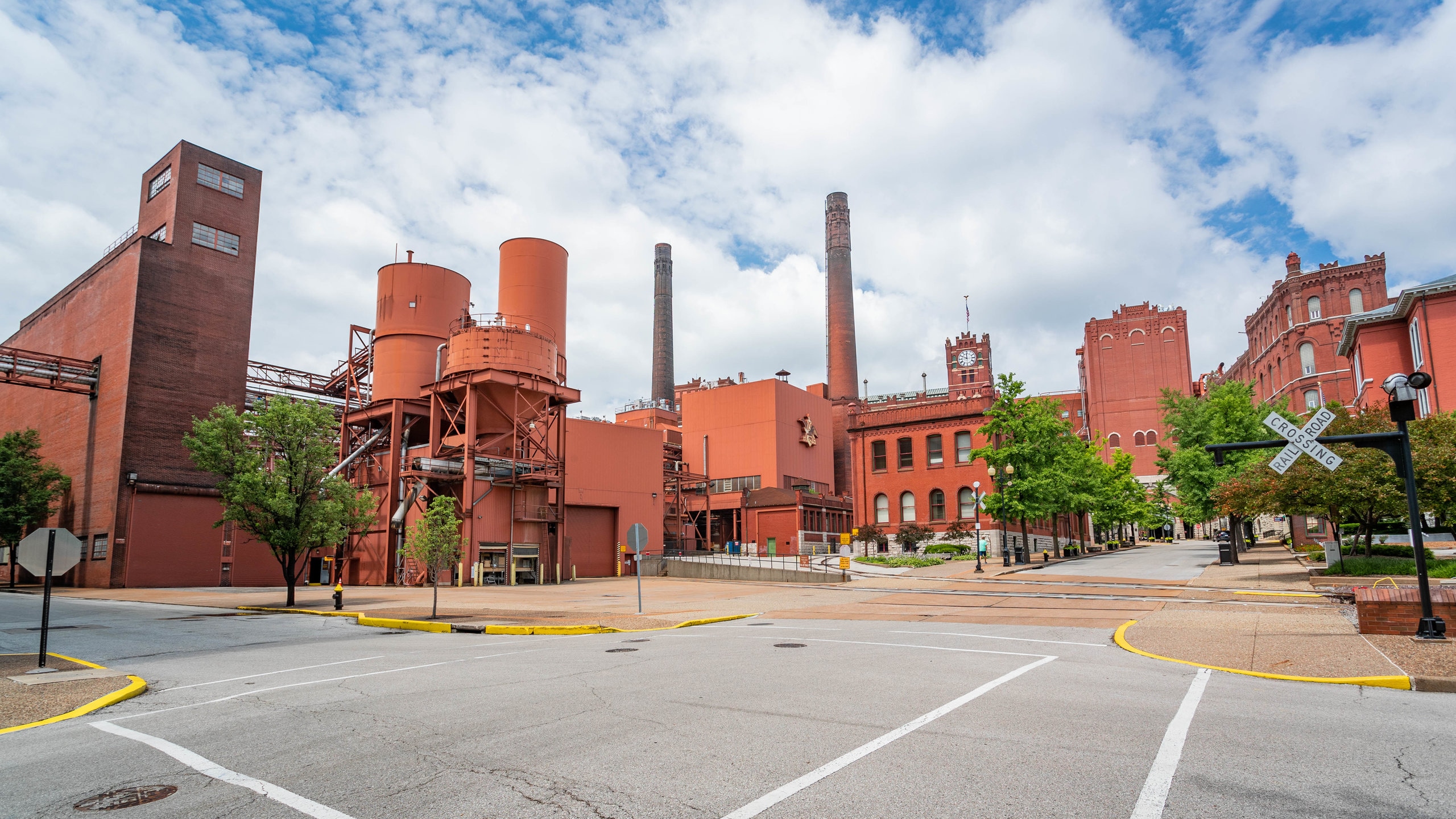 Top 20 Soulard, Saint Louis condo and apartment rentals from 79/night