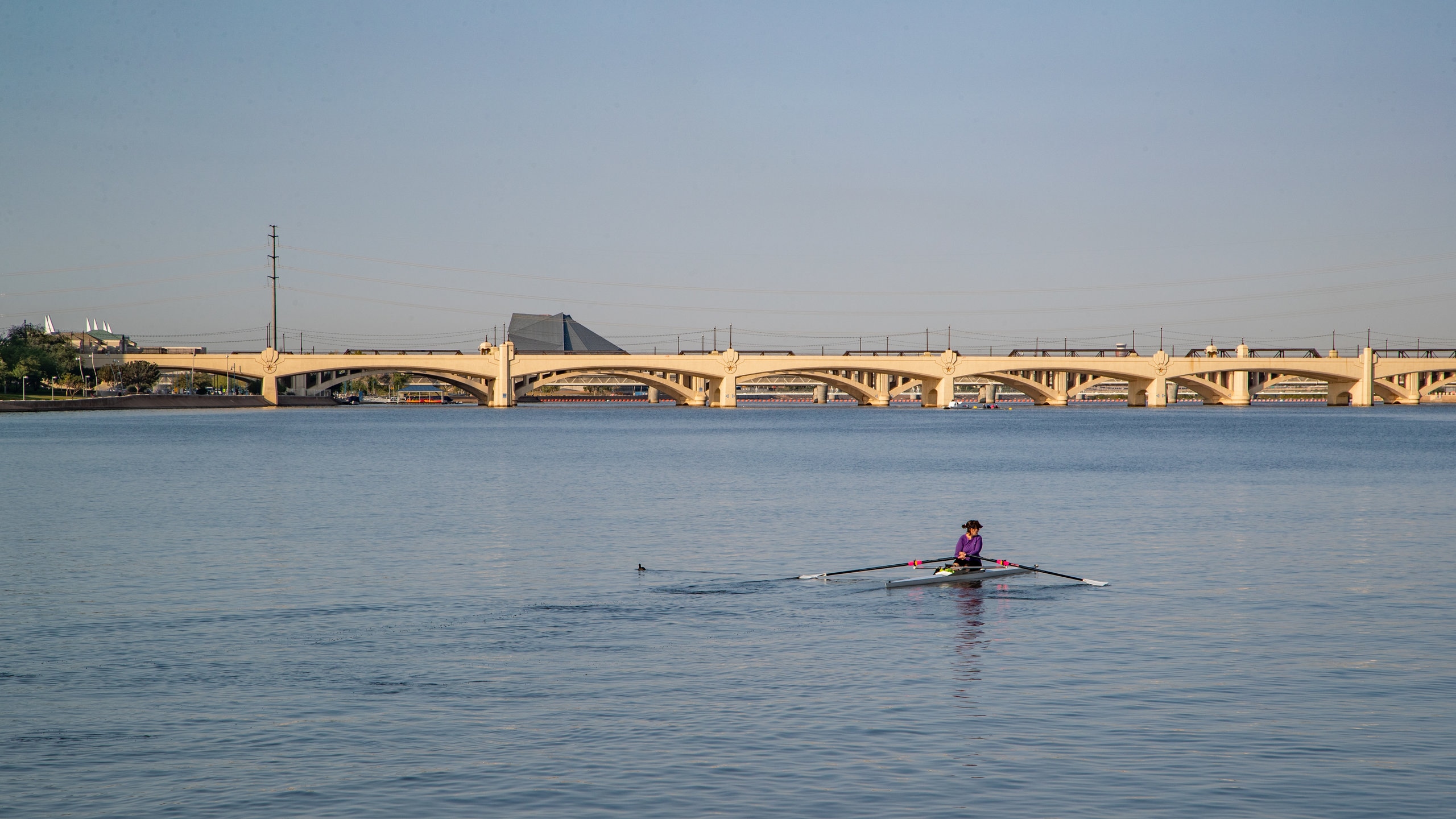 Tempe Town Lake, US Vacation Rentals house rentals & more Vrbo