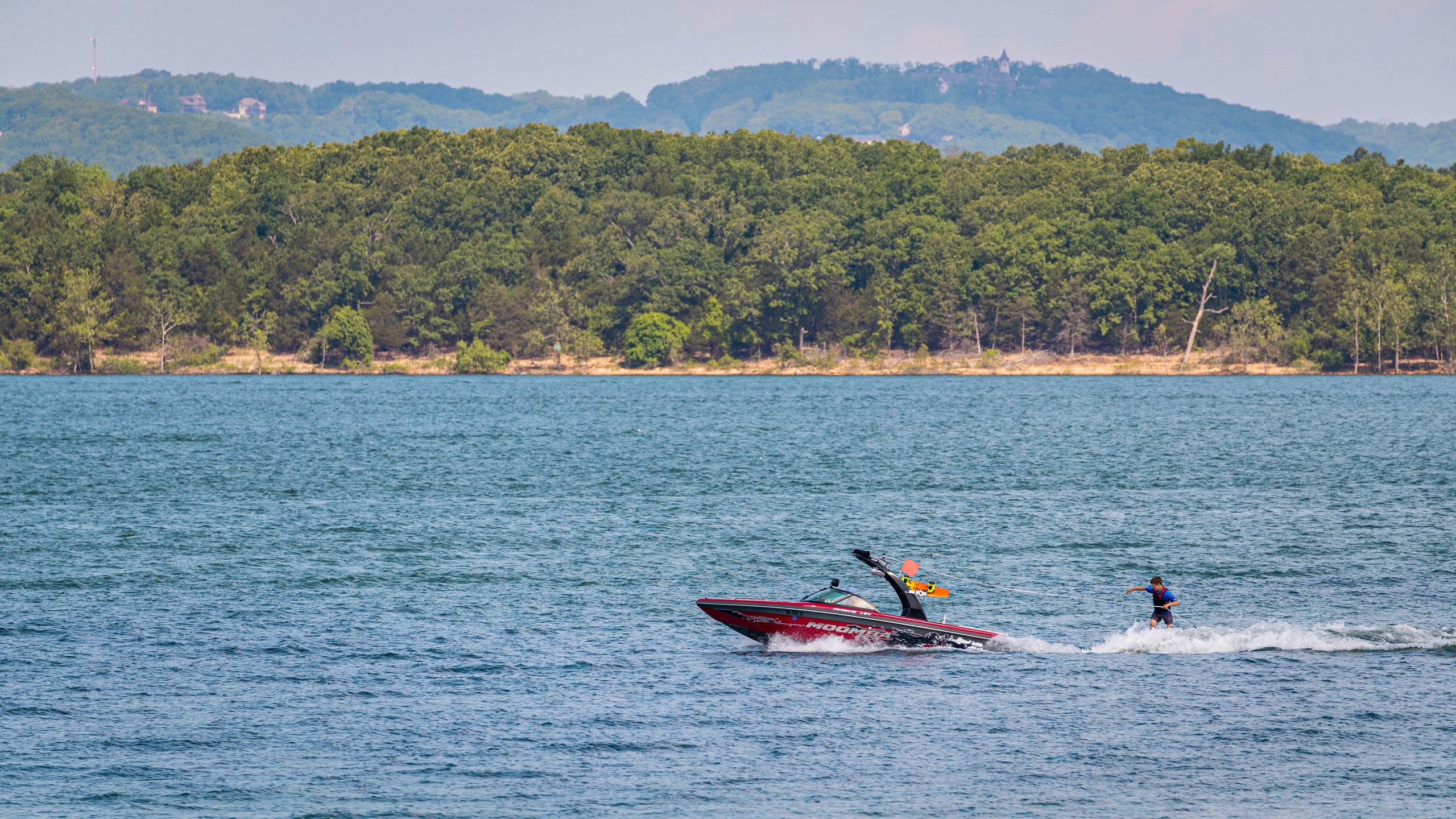 Top Hotels in Kimberling City, MO from 125 (FREE cancellation on