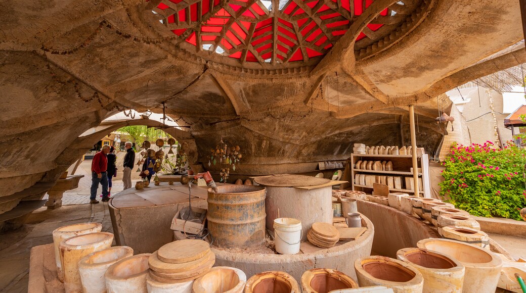 Cosanti