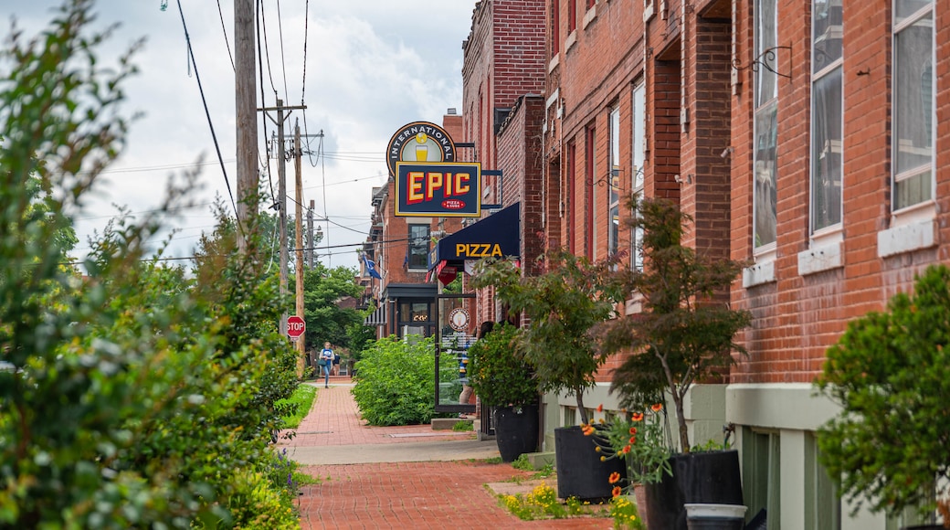Soulard