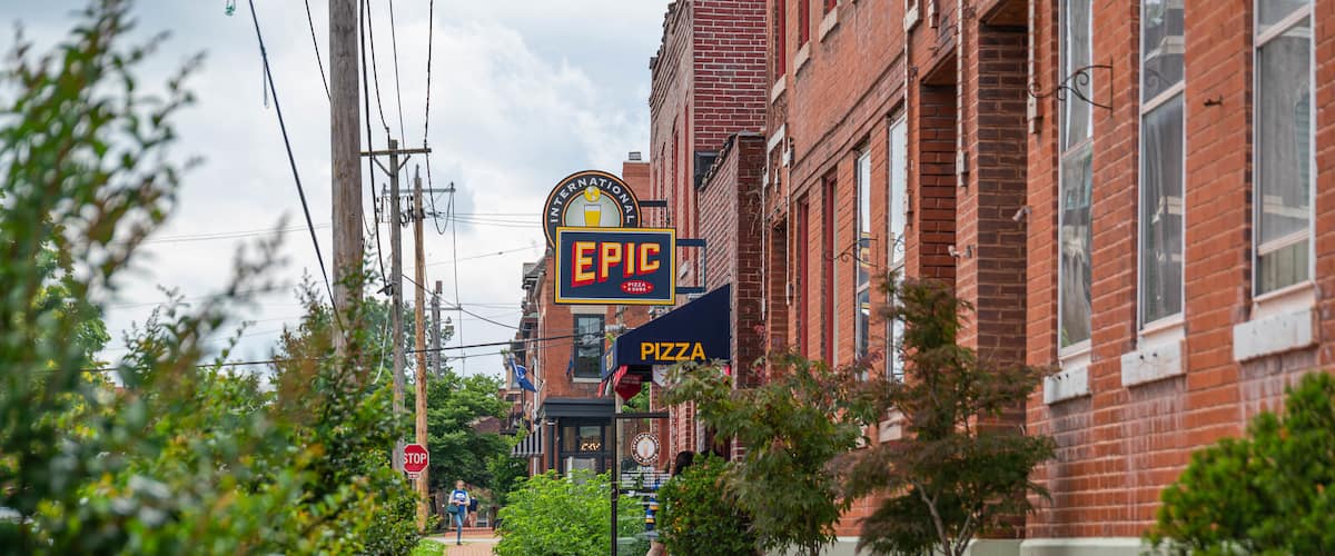 Soulard