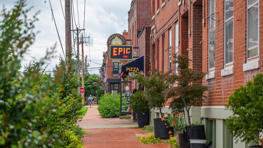 Soulard