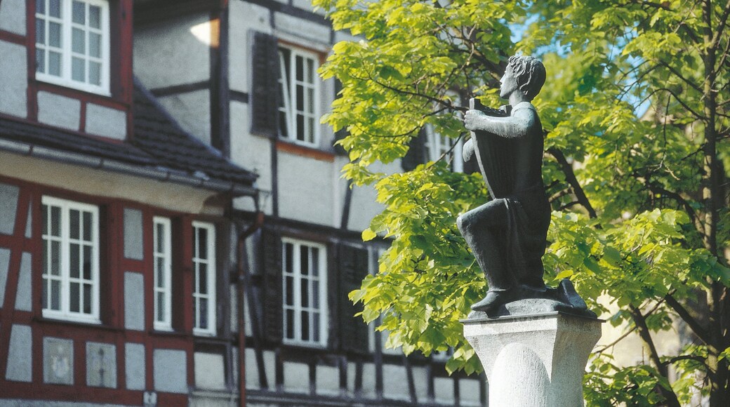 Photo fournie par © Austrian National Tourist Office/ Wiesenhofer