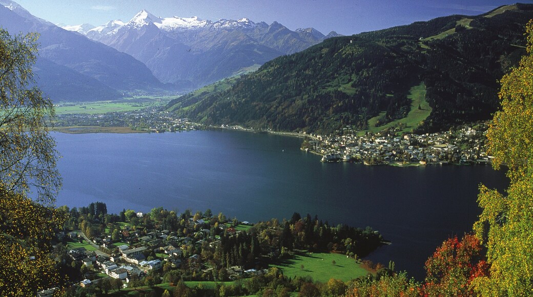 Foto von © Austrian National Tourist Office/ Sochor