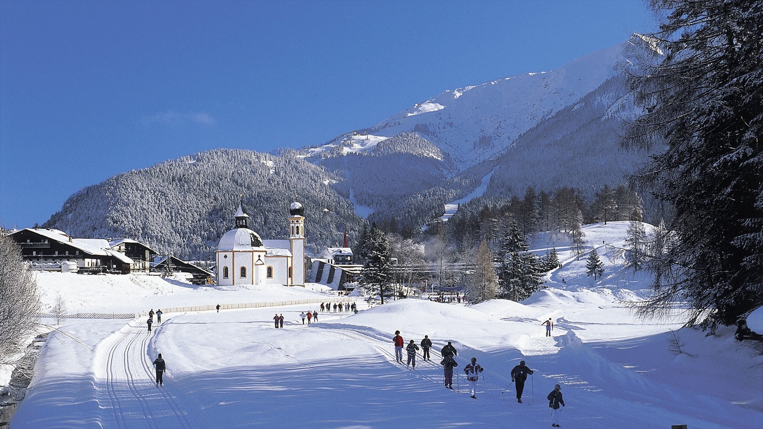 Visit Seefeld In Tirol 2026 Travel Guide For Seefeld In Tirol Tyrol Visit Seefeld In Tirol 2026 Travel Guide For Seefeld In Tirol Tyrol