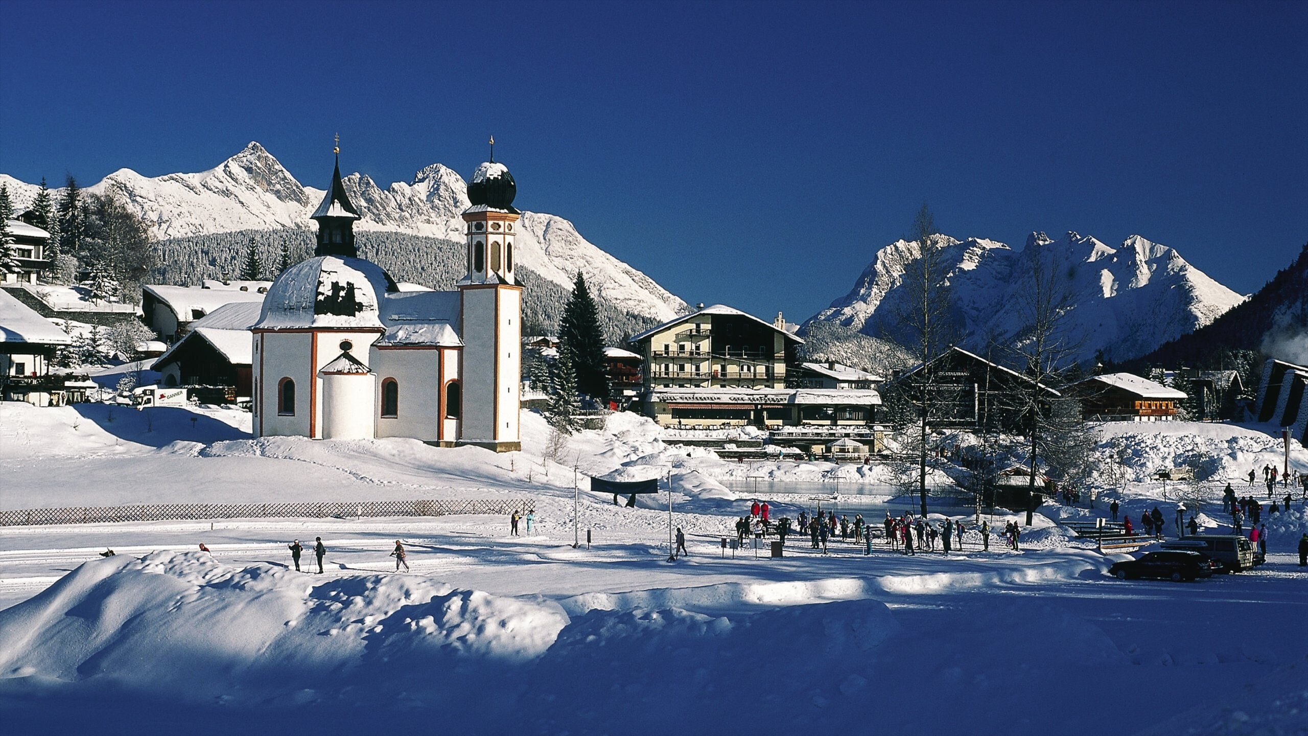 Visit Seefeld Pedestrian Zone 2025 Seefeld Pedestrian Zone Seefeld In Visit Seefeld Pedestrian Zone 2025 Seefeld Pedestrian Zone Seefeld In