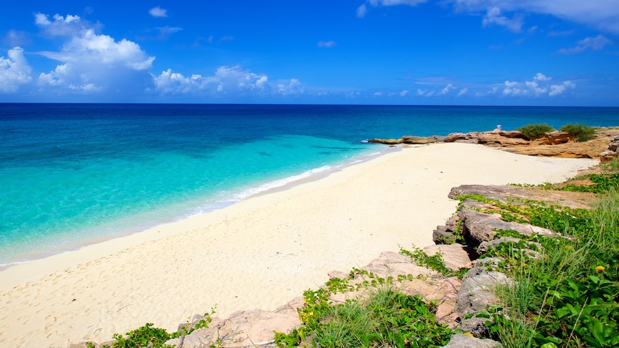 Car Rental Sint Maarten Cheap Sint Maarten Car Rental Car Rental Sint Maarten Cheap Sint Maarten Car Rental