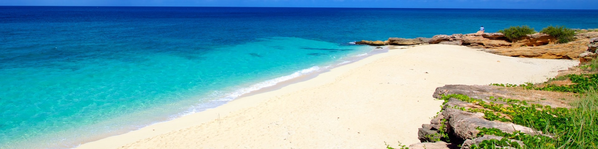 Sint Maarten