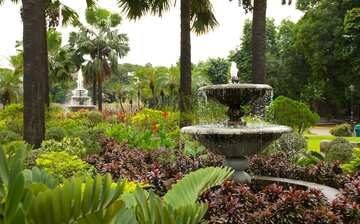 サンチャゴ要塞 イントラムロス エクスペディア サンチャゴ要塞 イントラムロス エクスペディア