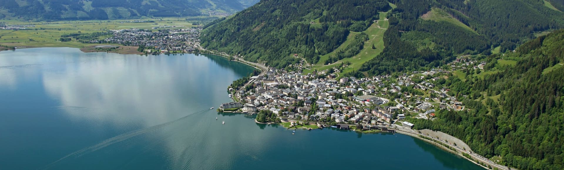 Erstklassige Häuser in Zell am See Salzburg FeWo direkt Erstklassige Häuser in Zell am See Salzburg FeWo direkt