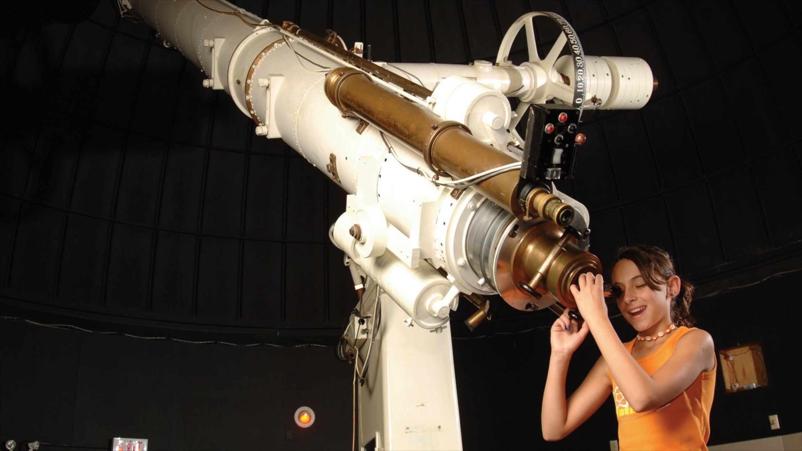 Visit Bank Street Promenade Best of Bank Street Promenade, Ottawa Travel 2023 Expedia Tourism