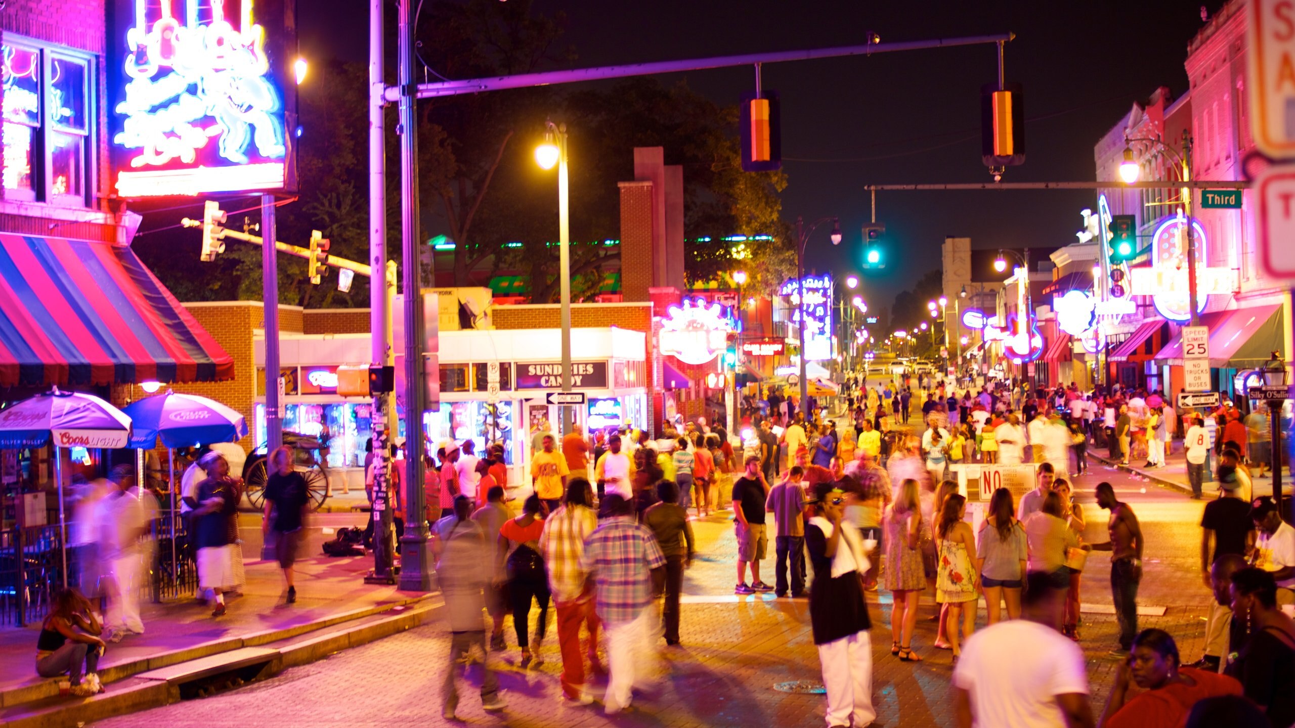 Top Hotels in Memphis, TN from $56 (FREE cancellation on select hotels