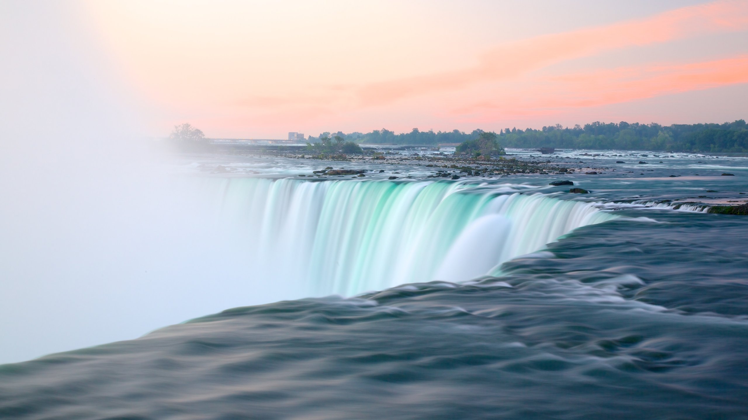 10-best-niagara-falls-luxury-hotels-in-2020-find-luxury-resort-hotel