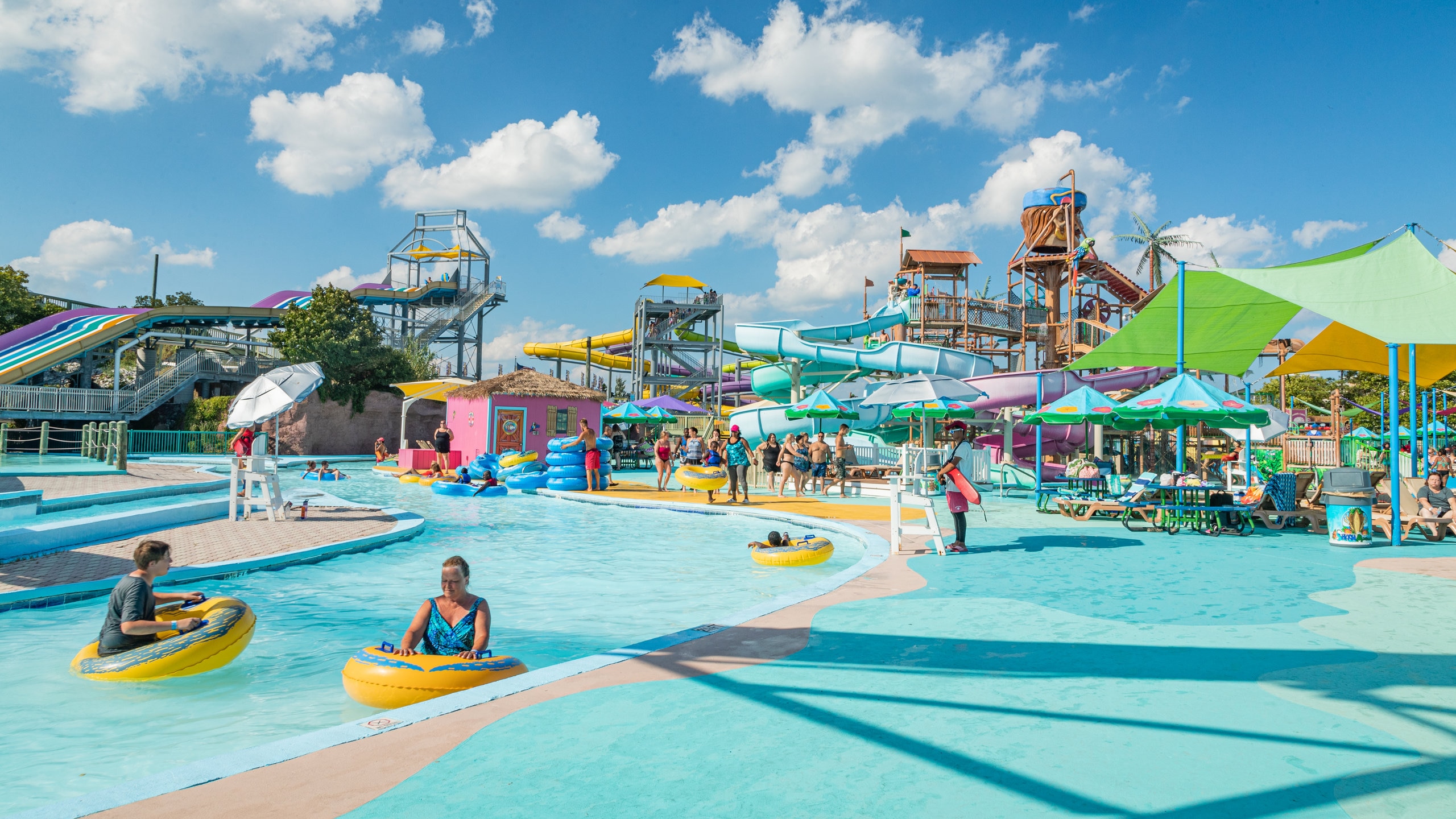 THE 10 BEST Water & Amusement Parks in Maryland (Updated 2023)