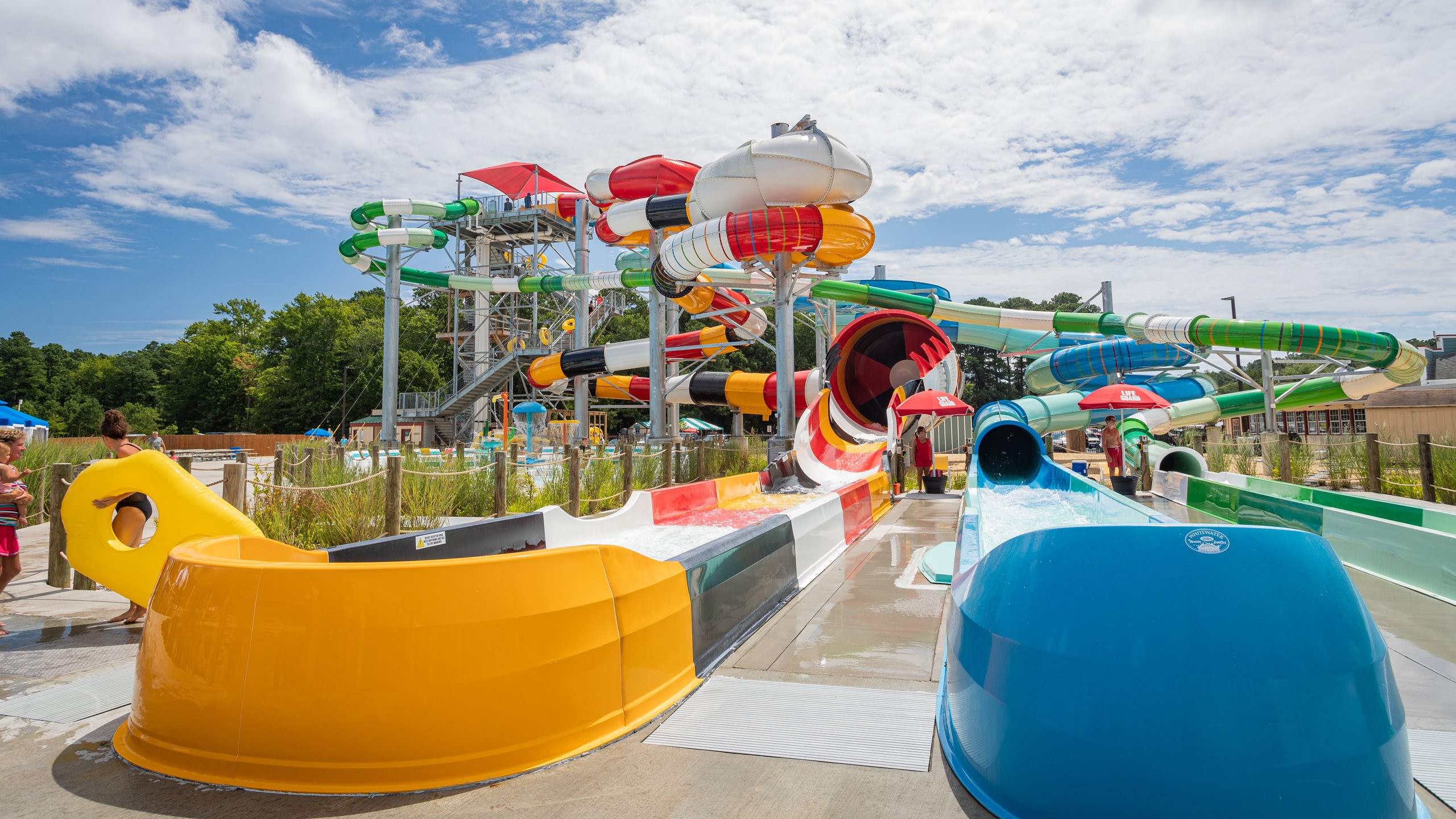 THE 10 BEST Water & Amusement Parks in Maryland (Updated 2023)