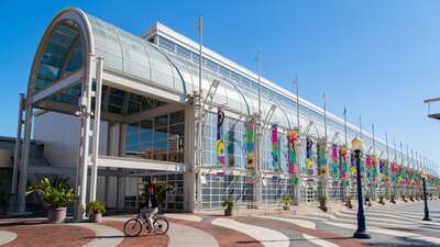 サンセット ビーチ観光ガイド 定番人気スポットを参考に自分にピッタリの観光プランを立てよう エクスペディア サンセット ビーチ観光ガイド 定番人気スポットを参考に自分にピッタリの観光プランを立てよう エクスペディア