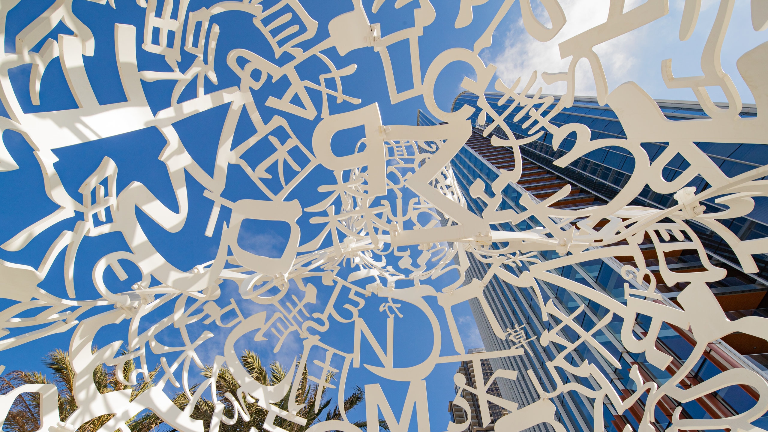 Reiseführer San Diego 2024 das Beste in San Diego entdecken Expedia.de