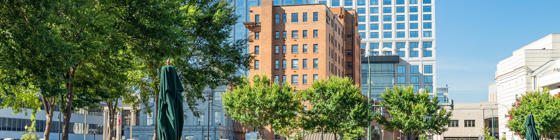 นอร์ฟอล์ก, เวอร์จิเนีย, สหรัฐอเมริกา