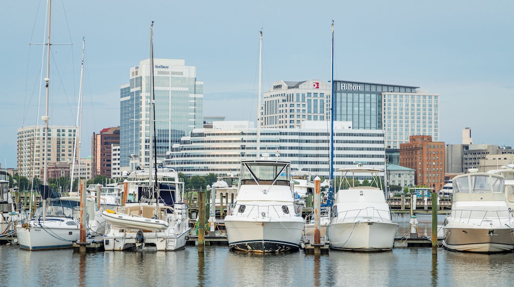 Portsmouth