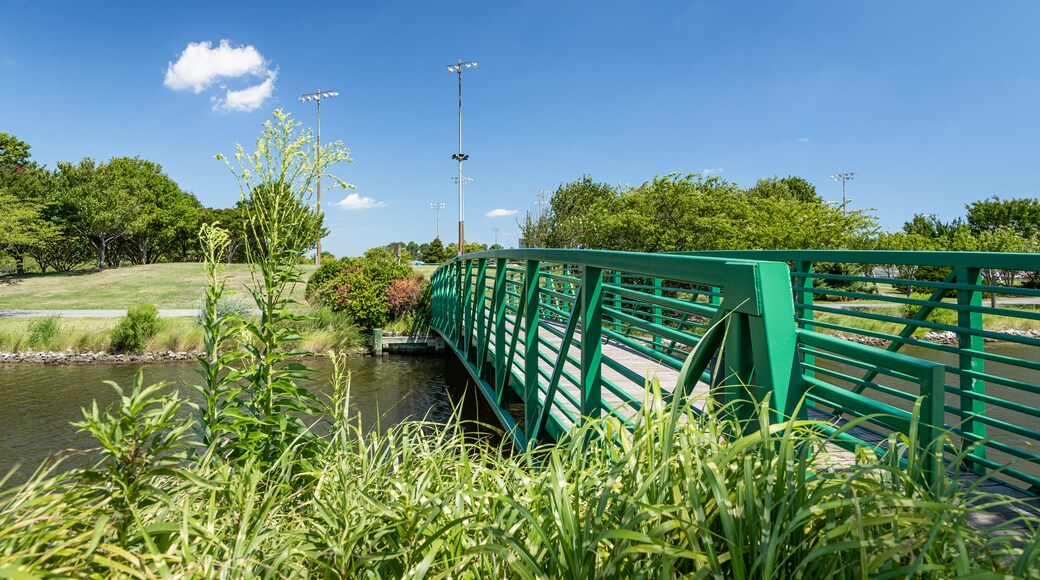 Northside Park