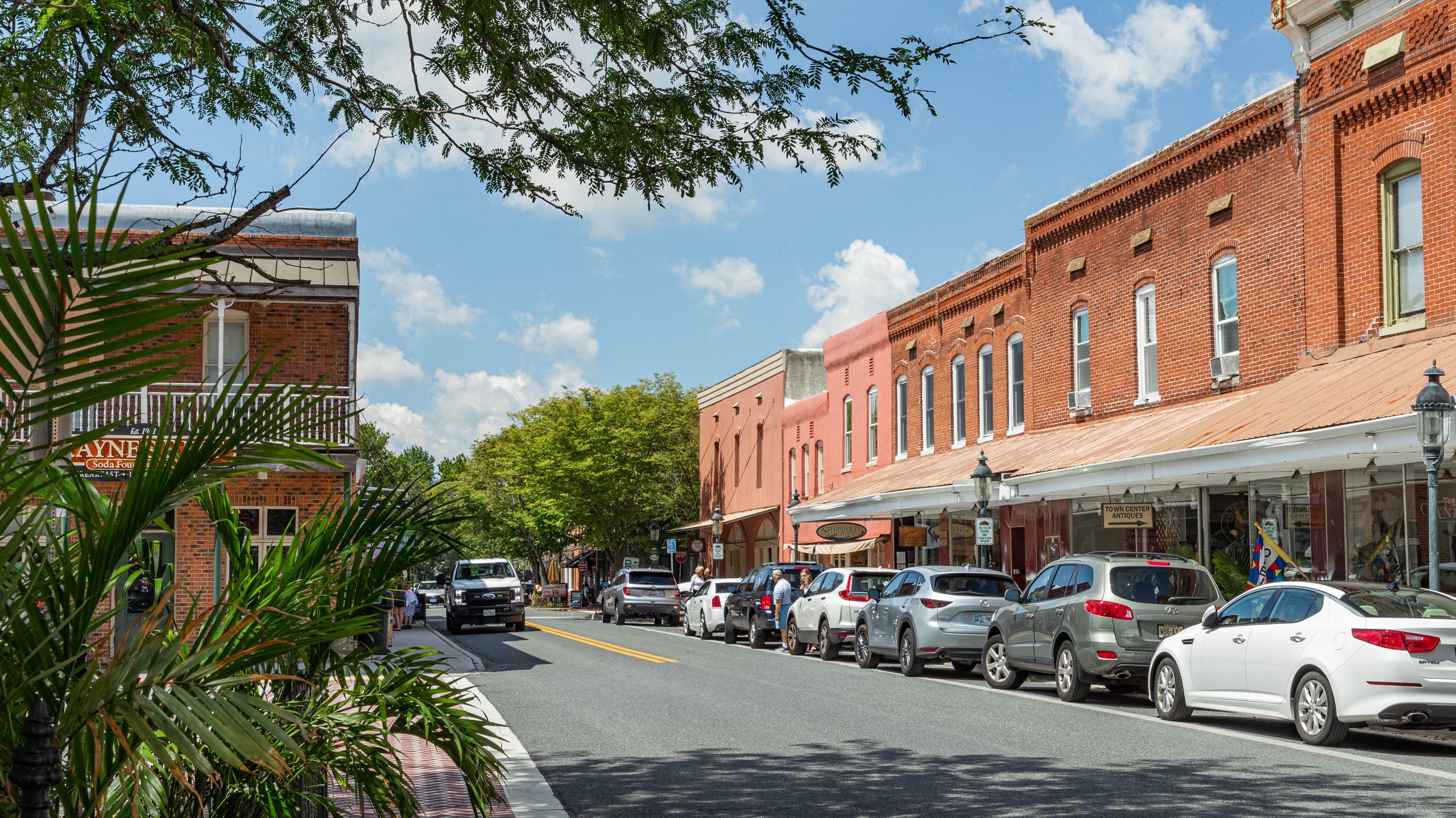 Berlin, MD Vacation Rentals house rentals & more Vrbo