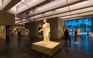 ロサンゼルス カウンティ美術館 ロサンゼルス エクスペディア ロサンゼルス カウンティ美術館 ロサンゼルス エクスペディア